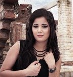 night shoot, model, indian, chandigarh, young, night, female, fashion, attractive, woman, girl, body, sensual, slim, dress, evening, retro, portrait, luxury, style, lingerie, makeup, adult, red, bra, white, bedroom, lady, bed