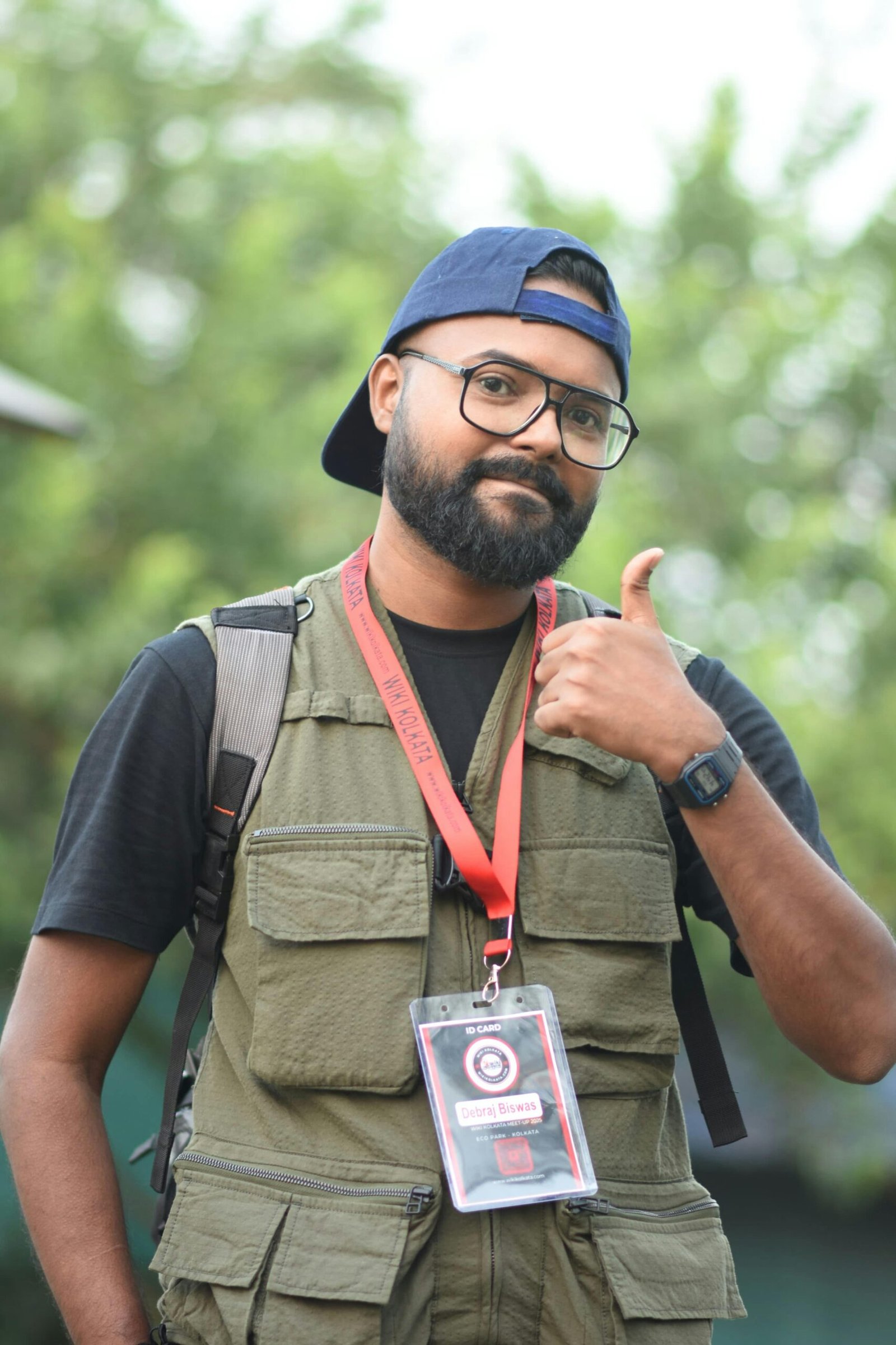 Happy Customer Astrochat24